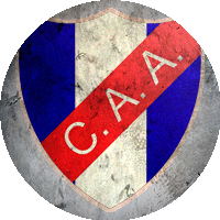 Logo Club Atlético Artigas